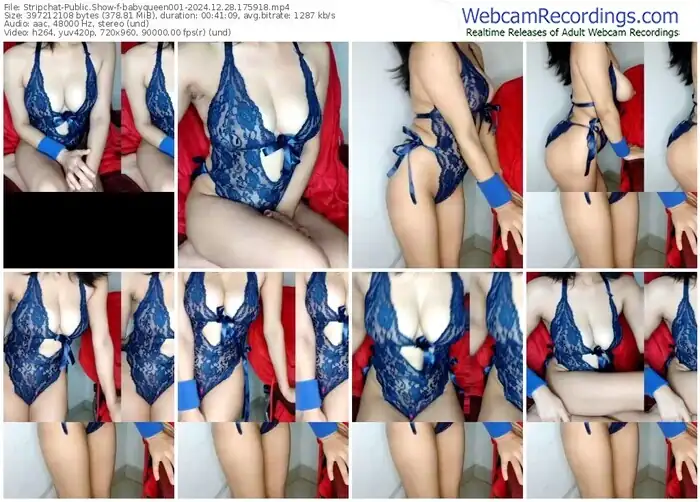 2024/12/28/stripchat-babyqueen001-17-59-18