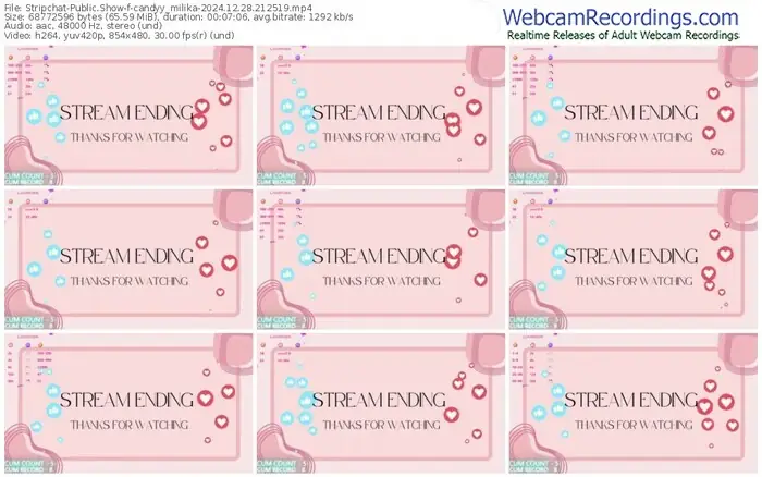 2024/12/28/stripchat-candyy_milika-21-25-19
