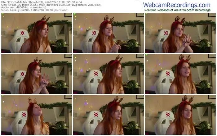 2024/12/28/stripchat-doll_lesli-19-01-37