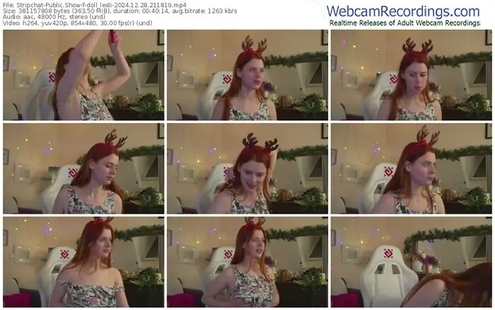 2024/12/28/stripchat-doll_lesli-21-18-19