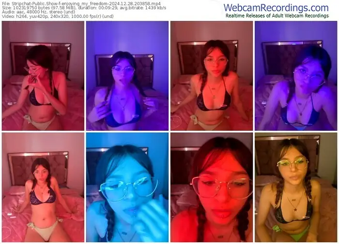 2024/12/28/stripchat-enjoying_my_freedom-20-38-58