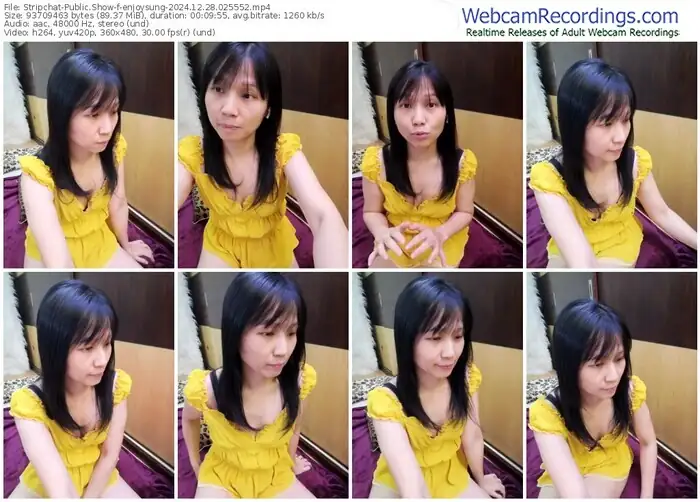 2024/12/28/stripchat-enjoysung-02-55-52