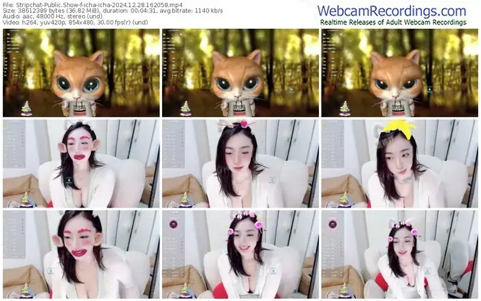 2024/12/28/stripchat-icha-icha-16-20-58