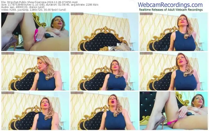 2024/12/28/stripchat-karissia-07-36-50