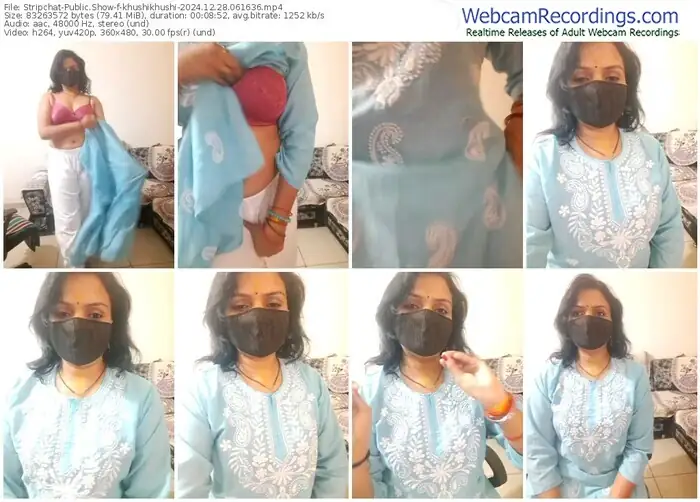 2024/12/28/stripchat-khushikhushi-06-16-36