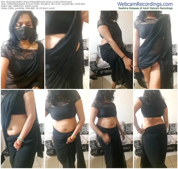 2024/12/28/stripchat-khushikhushi-13-56-18