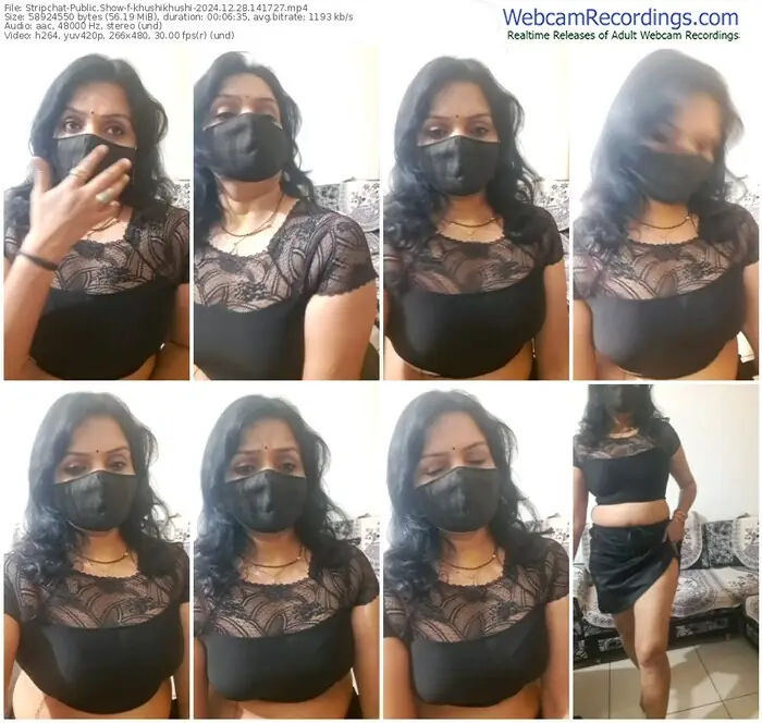 2024/12/28/stripchat-khushikhushi-14-17-27