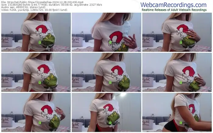 2024/12/28/stripchat-kissabellaa-00-14-30
