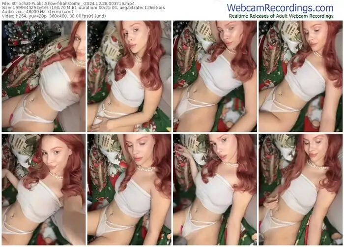 2024/12/28/stripchat-liahstormi_-00-37-16