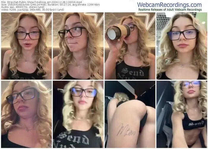 2024/12/28/stripchat-melissa_grr-13-30-16