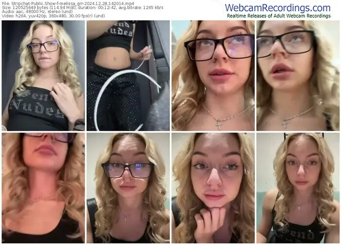 2024/12/28/stripchat-melissa_grr-14-20-14