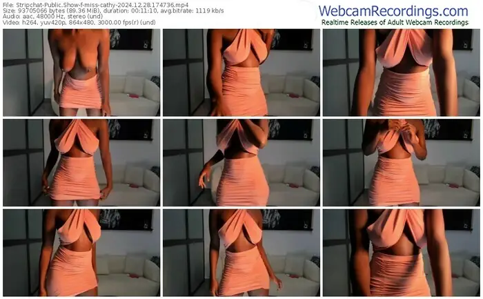 2024/12/28/stripchat-miss-cathy-17-47-36