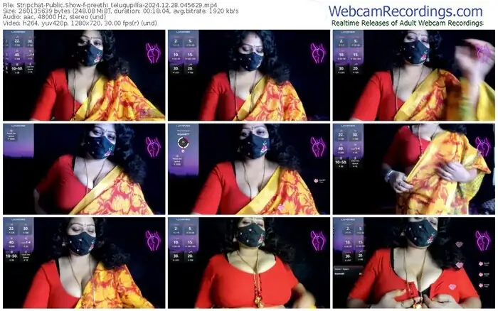 2024/12/28/stripchat-preethi_telugupilla-04-56-29