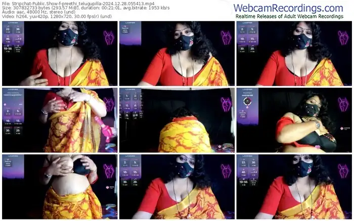2024/12/28/stripchat-preethi_telugupilla-05-54-13