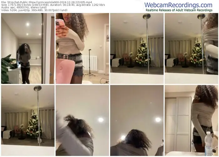2024/12/28/stripchat-princesslola666-22-16-05