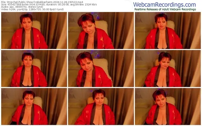 2024/12/28/stripchat-rebekkacharm-23-05-22