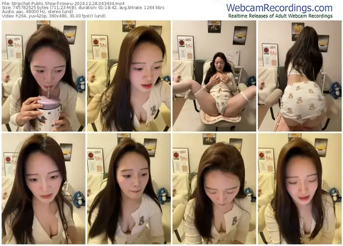 2024/12/28/stripchat-rose-u-04-34-34