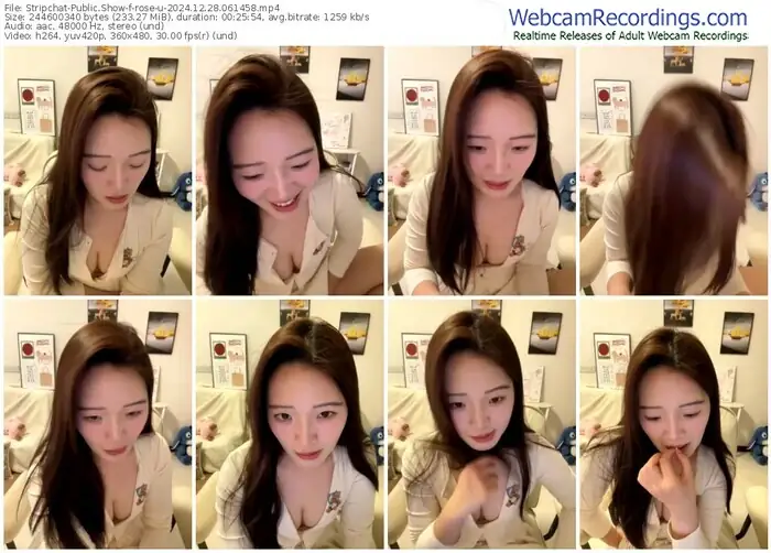 2024/12/28/stripchat-rose-u-06-14-58