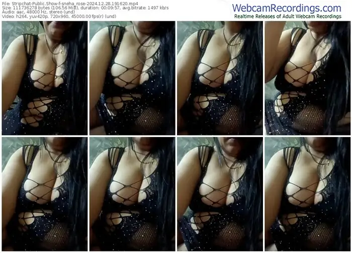 2024/12/28/stripchat-sneha_rose-19-16-20