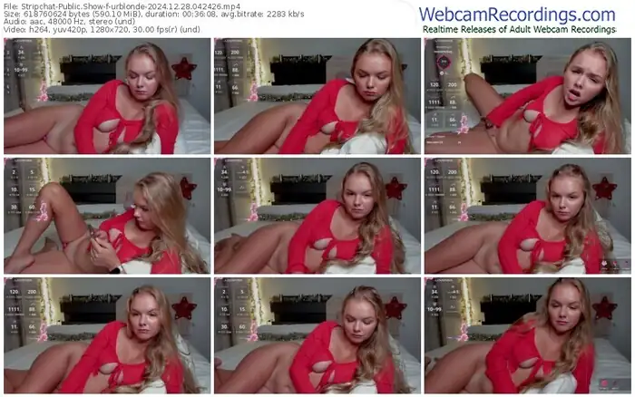 2024/12/28/stripchat-urblonde-04-24-26