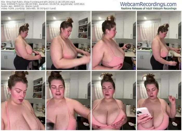 2024/12/28/stripchat-violetaurora95-19-52-44