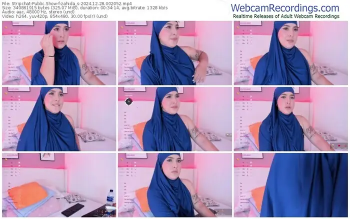 2024/12/28/stripchat-zahida_s-00-20-52