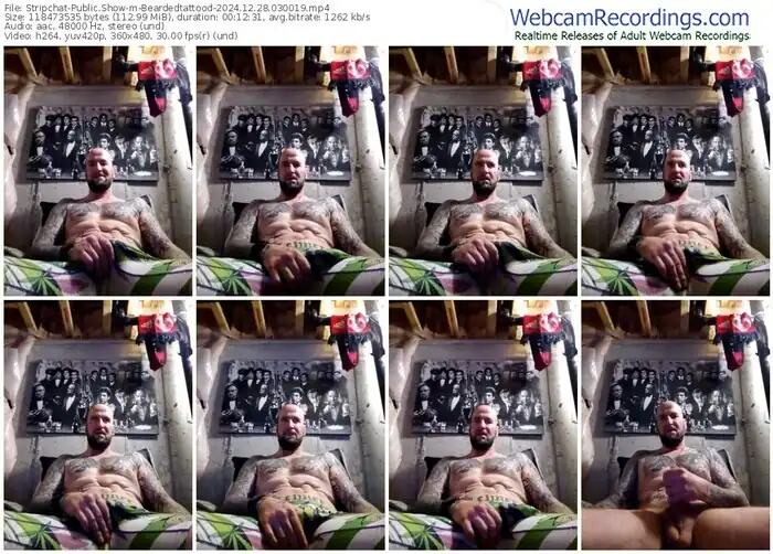 2024/12/28/stripchat-beardedtattood-03-00-19