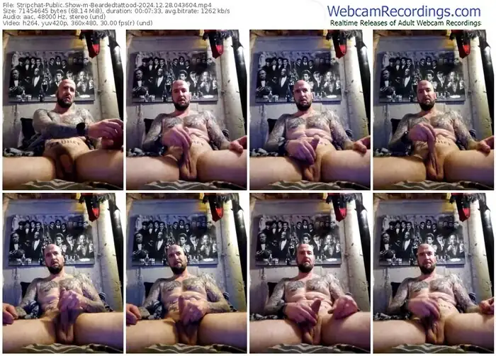 2024/12/28/stripchat-beardedtattood-04-36-04