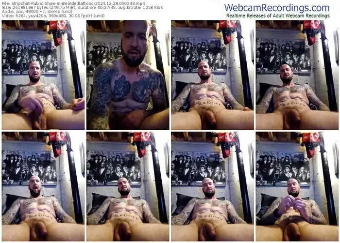 2024/12/28/stripchat-beardedtattood-05-03-43