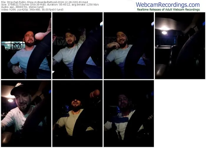 2024/12/28/stripchat-beardedtattood-22-01-40