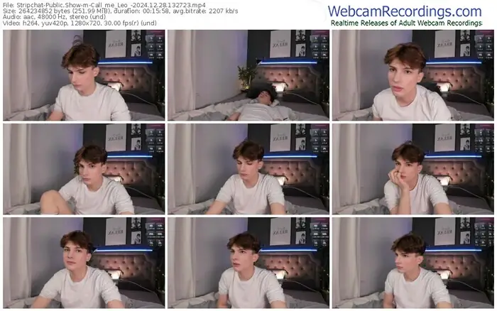 2024/12/28/stripchat-call_me_leo_-13-27-23