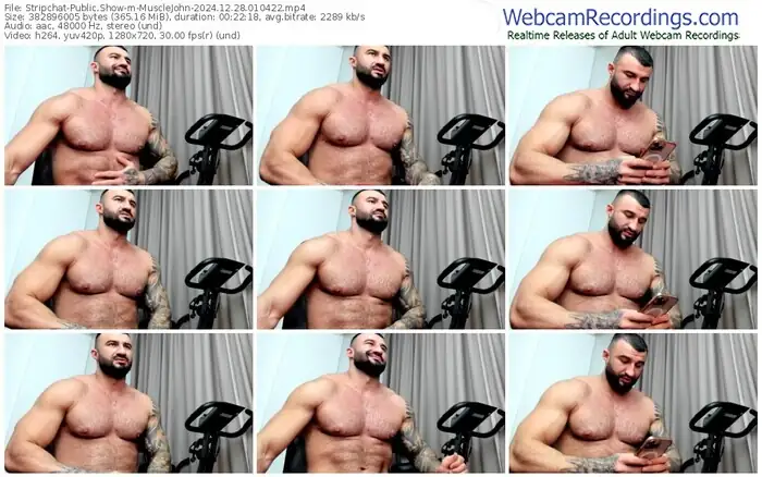 2024/12/28/stripchat-musclejohn-01-04-22