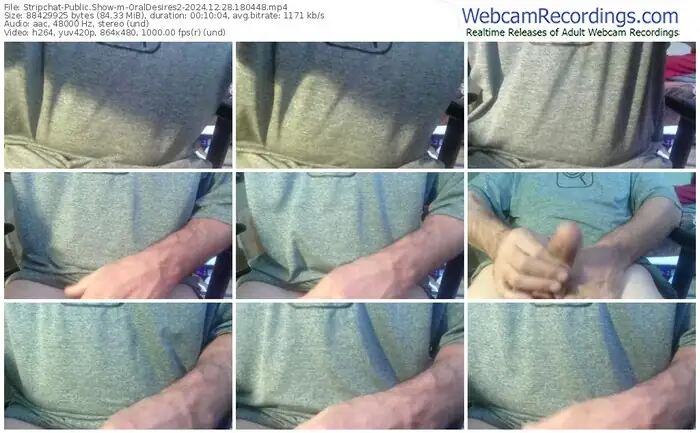 2024/12/28/stripchat-oraldesires2-18-04-48