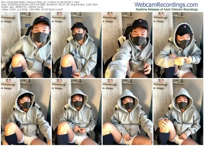 2024/12/28/stripchat-riku_jp_x-00-02-11