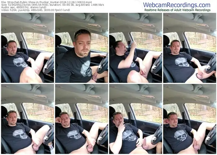 2024/12/28/stripchat-trucker_hunter-13-06-32