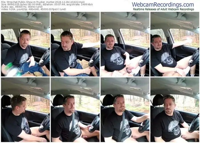 2024/12/28/stripchat-trucker_hunter-14-14-22