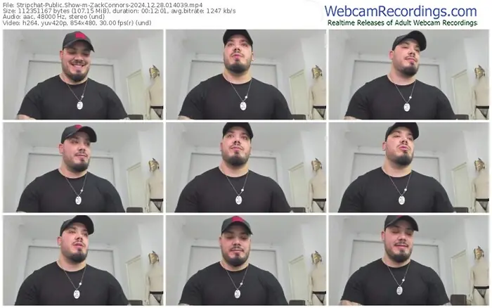 2024/12/28/stripchat-zackconnors-01-40-39