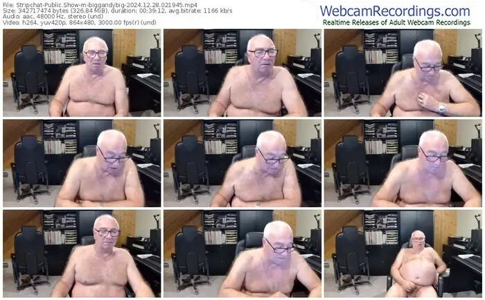 2024/12/28/stripchat-biggandybig-02-19-45