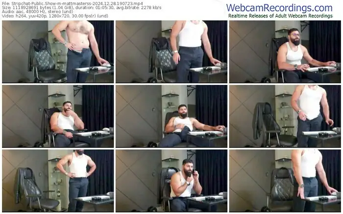 2024/12/28/stripchat-mattmasterss-19-07-23