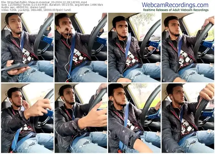 2024/12/28/stripchat-mosmar_20-14-23-01