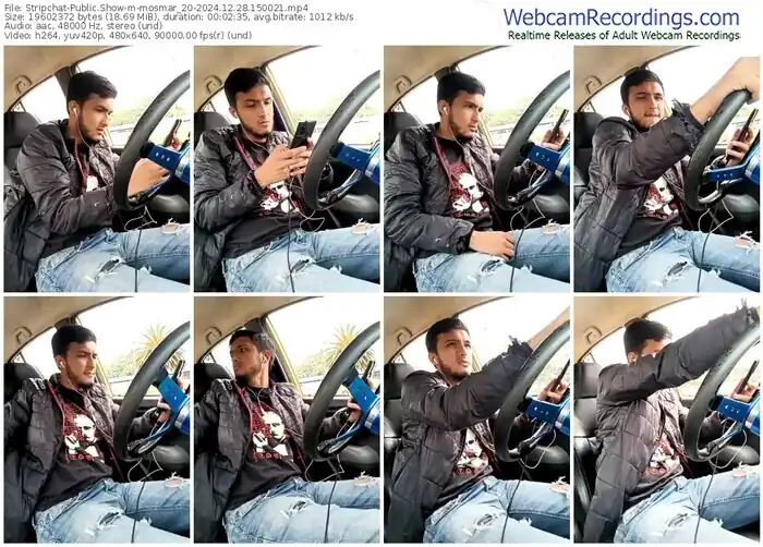 2024/12/28/stripchat-mosmar_20-15-00-21