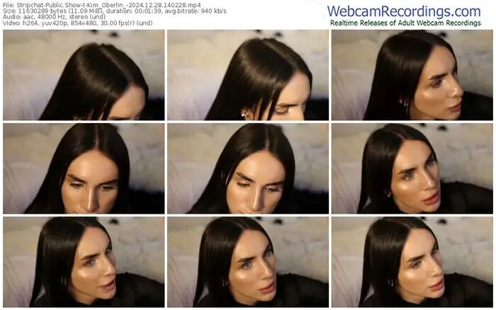 2024/12/28/stripchat-kim_oberlin_-14-02-28