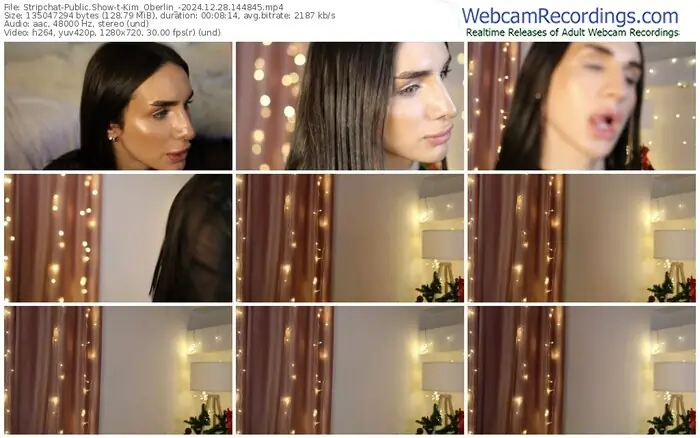 2024/12/28/stripchat-kim_oberlin_-14-48-45
