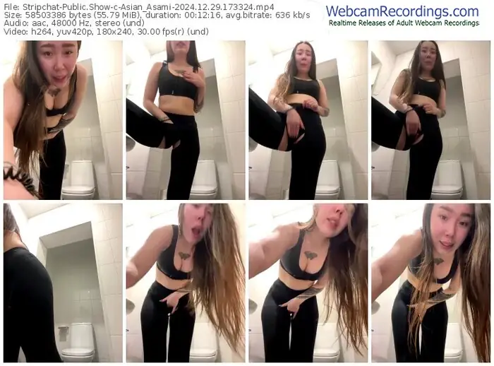 2024/12/29/stripchat-asian_asami-17-33-24