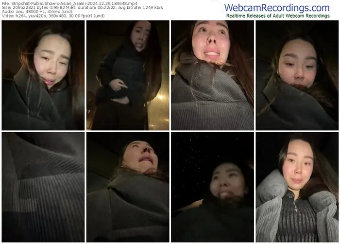 2024/12/29/stripchat-asian_asami-18-46-48