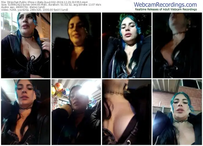 2024/12/29/stripchat-baby-buu1002-01-03-53