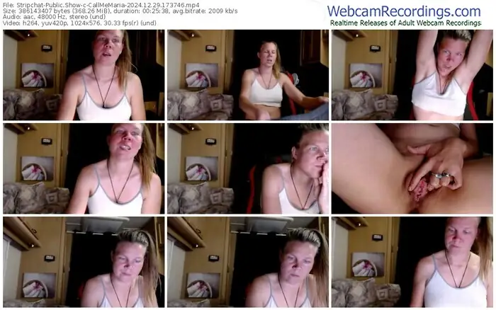 2024/12/29/stripchat-callmemaria-17-37-46