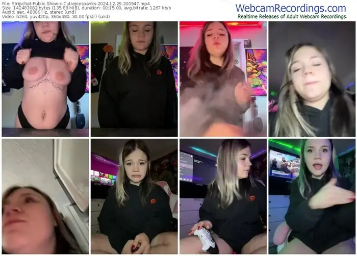 2024/12/29/stripchat-cutiepiespanks-20-09-47