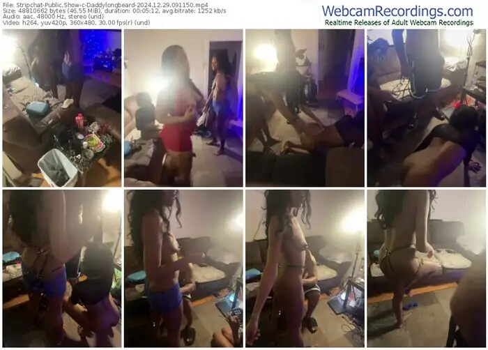 2024/12/29/stripchat-daddylongbeard-09-11-50