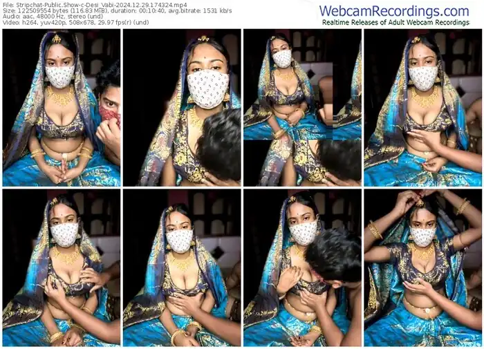 2024/12/29/stripchat-desi_vabi-17-43-24
